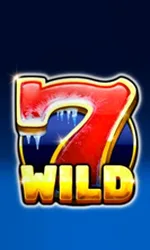 Super Wild Fruits - On Ice