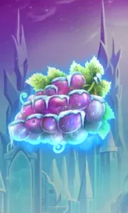 5 Frozen Fruits