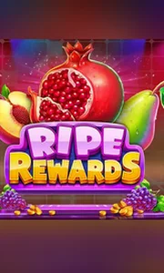 Ripe Rewards