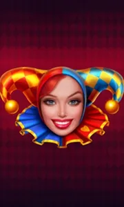 Golden Joker 27 Hold and Win