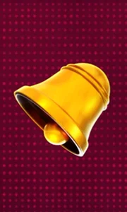 Mega Cash Amplifier