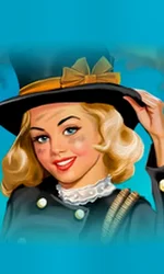Chimney Sweep