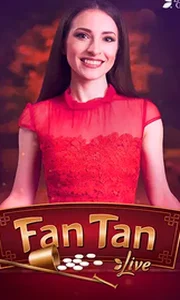 Play Fan Tan At BitStarz Casino
