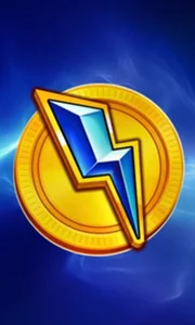 Lightning Rush