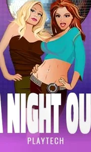 A Night Out