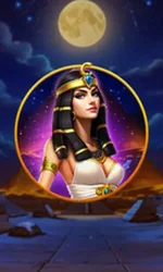 Queen Of Rebirth