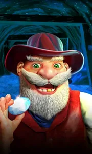 Diamond Miner Duomax