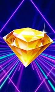 Super Cash Boost: Hold & Win