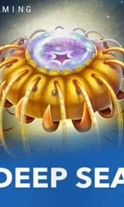 Deep Sea