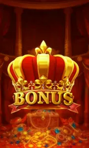 Prestige Crown