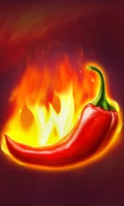 Red Hot 100