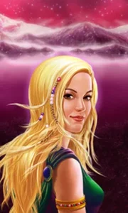 Lucky Lady's Charm Deluxe Buy Bonus