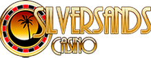 Silver Sands Casino