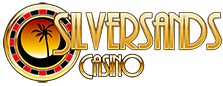 Silver Sands Casino