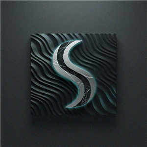 Silversands