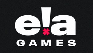 Ela Games